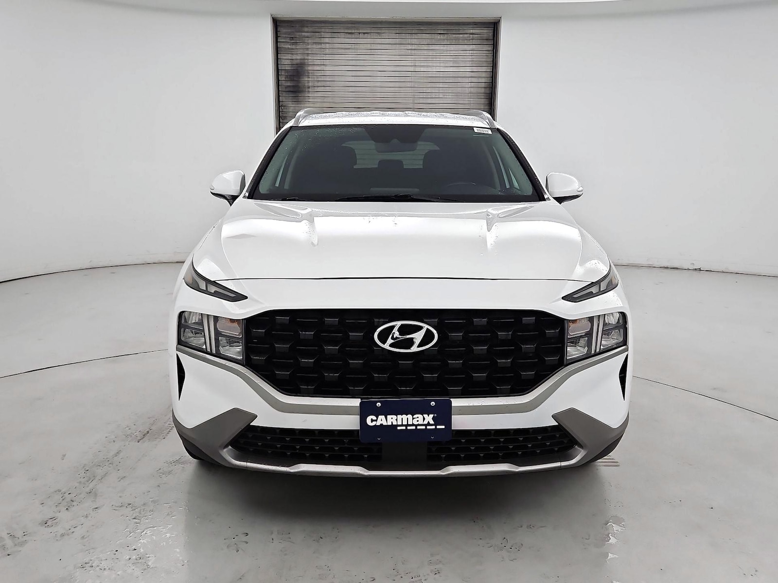 hyundai santa fe 2023 5NMS2DAJ7PH573781 image hyundai santa fe 2023 5NMS2DAJ7PH573781 image